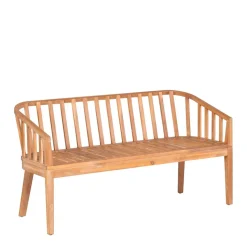 Exotan 3-Zits Tuinbank Lilly