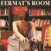 Fermat'S Room (Dvd)