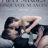 Fifty Shades Trilogy (Dvd)