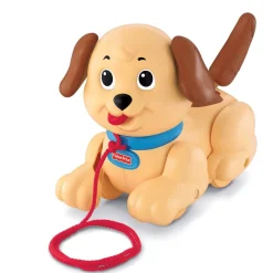 Fisher-Price Kleine Snoopy