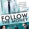 Follow The Money - Seizoen 1 (Dvd)