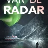 Frank Van Zwol Tom Brandt: Van De Radar