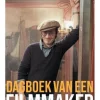 Frans Weisz Frans Weisz. Dagboek Van Een Filmmaker