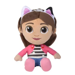 Gabby'S Dollhouse Gabby Knuffel 45 Cm