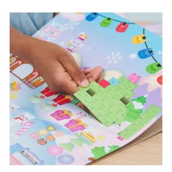 Gabby'S Dollhouse Gabby'S Poppenhuis Advent Kalender