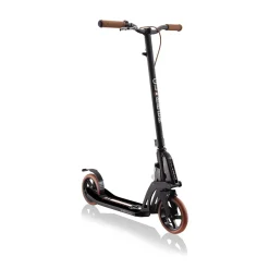 Globber Step One K 180 Deluxe