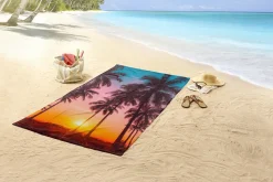 Good Morning Strandlaken (180X Cm)