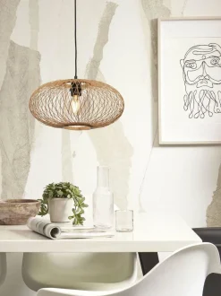 Good&Mojo Hanglamp Cango (O40 Cm)