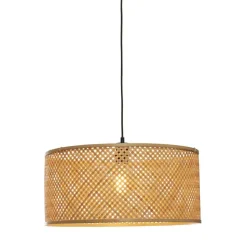 Good&Mojo Hanglamp Java (O50 Cm)
