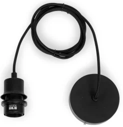 Good&Mojo Hanglamp Java (O50 Cm)