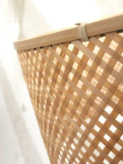 Good&Mojo Hanglamp Java (O50 Cm)