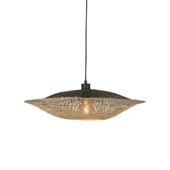 Good&Mojo Hanglamp Kalimantan (S)