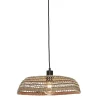 Good&Mojo Hanglamp Pantanal (O45 Cm)