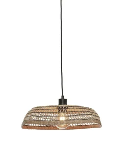 Good&Mojo Hanglamp Pantanal (O45 Cm)