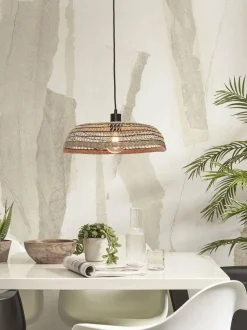 Good&Mojo Hanglamp Pantanal (O45 Cm)