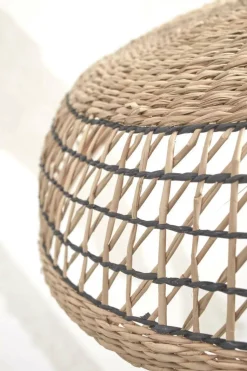 Good&Mojo Hanglamp Pantanal (O45 Cm)