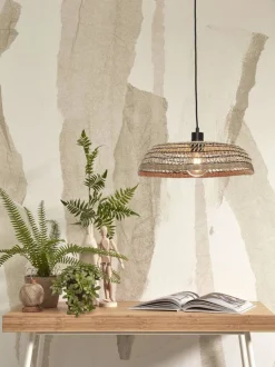 Good&Mojo Hanglamp Pantanal (O45 Cm)