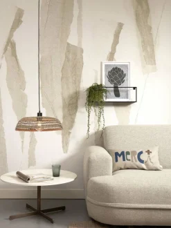Good&Mojo Hanglamp Pantanal (O45 Cm)