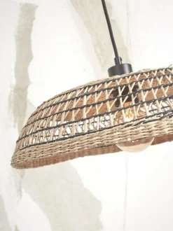 Good&Mojo Hanglamp Pantanal (O45 Cm)