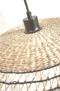 Good&Mojo Hanglamp Pantanal (O45 Cm)