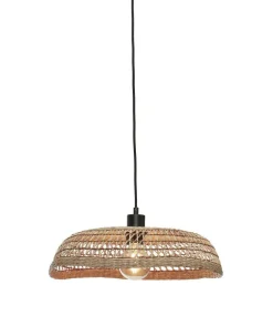 Good&Mojo Hanglamp Pantanal (O45 Cm)