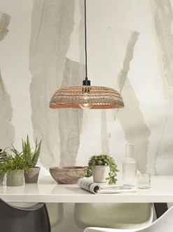 Good&Mojo Hanglamp Pantanal (O45 Cm)