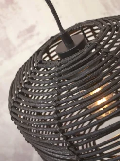 Good&Mojo Hanglamp Tanami (O25 Cm)