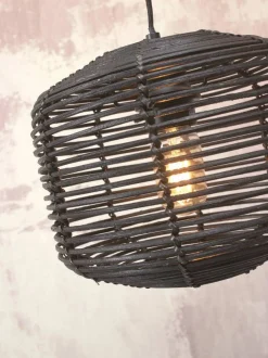 Good&Mojo Hanglamp Tanami (O25 Cm)