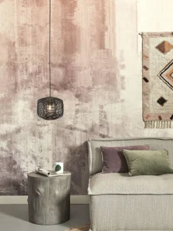 Good&Mojo Hanglamp Tanami (O25 Cm)