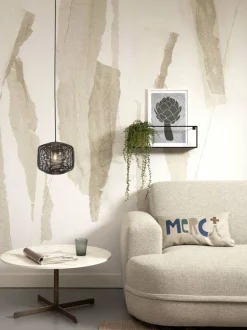 Good&Mojo Hanglamp Tanami (O25 Cm)