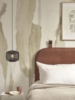 Good&Mojo Hanglamp Tanami (O25 Cm)