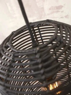 Good&Mojo Hanglamp Tanami (O25 Cm)