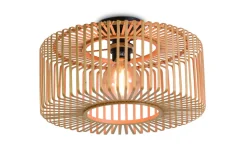 Good&Mojo Plafondlamp Bromo