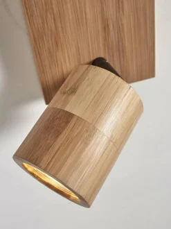 Good&Mojo Plafondlamp Java (O12 Cm)