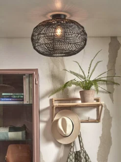 Good&Mojo Plafondlamp Madeira (O48 Cm)