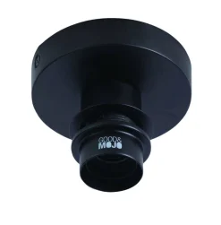 Good&Mojo Plafondlamp Madeira (O48 Cm)