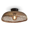 Good&Mojo Plafondlamp Pantanal (O45 Cm)