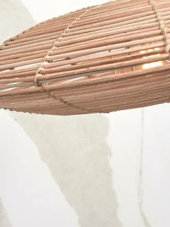 Good&Mojo Plafondlamp Tanami (O40 Cm)