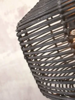 Good&Mojo Plafondlamp Tanami (O25 Cm)