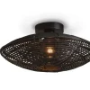 Good&Mojo Plafondlamp Tanami (O40 Cm)