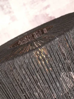 Good&Mojo Vloerlamp Iguazu (O30 Cm)