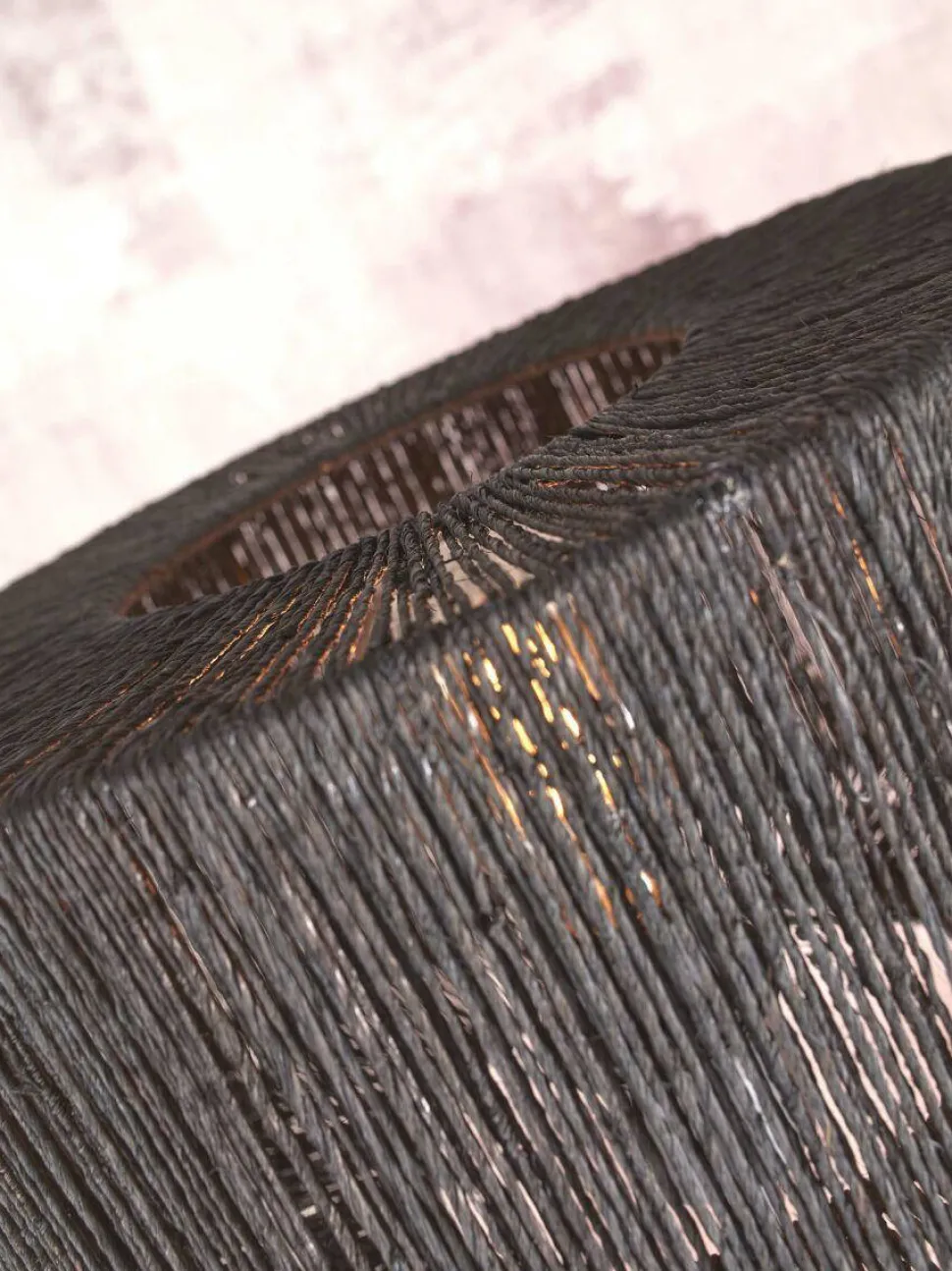 Good&Mojo Vloerlamp Iguazu (O30 Cm)