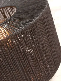 Good&Mojo Vloerlamp Iguazu (O30 Cm)