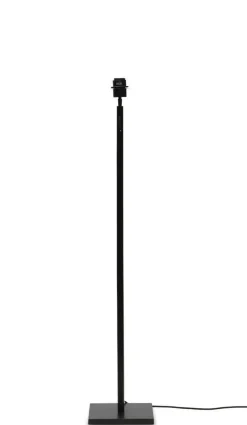 Good&Mojo Vloerlamp Iguazu (O30 Cm)