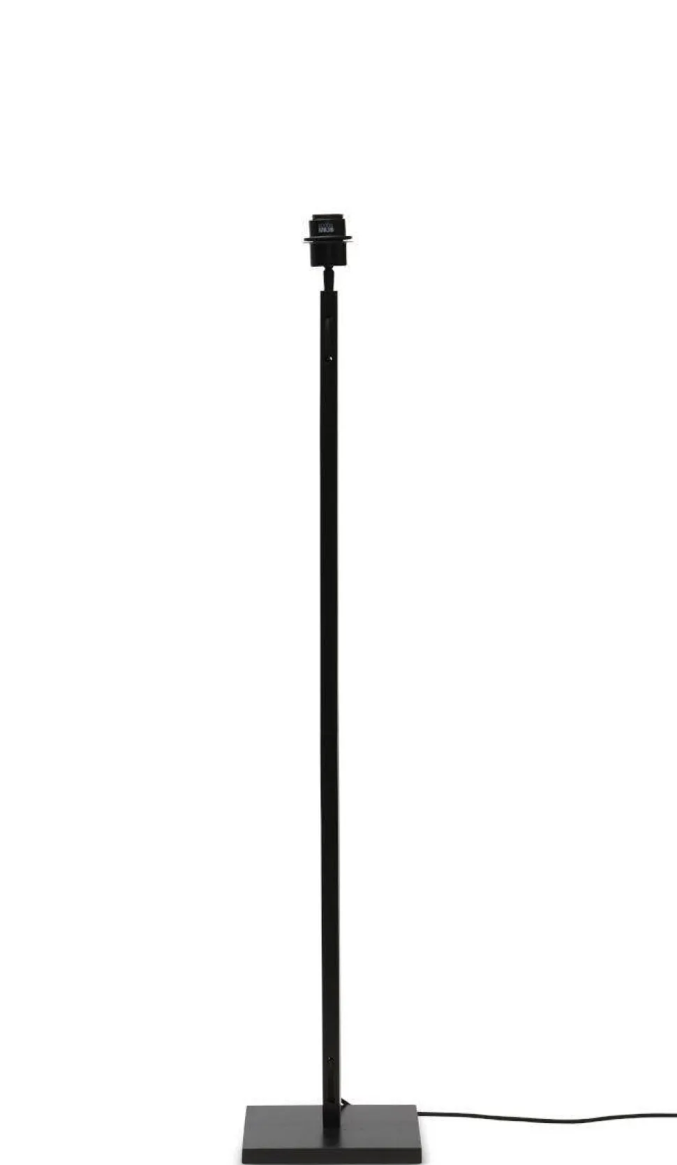 Good&Mojo Vloerlamp Iguazu (O30 Cm)