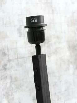 Good&Mojo Vloerlamp Iguazu (O30 Cm)