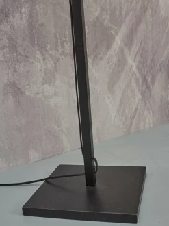 Good&Mojo Vloerlamp Iguazu (O30 Cm)