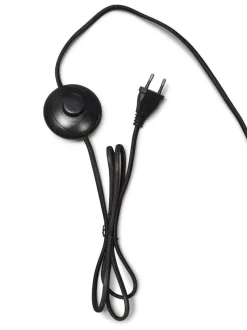 Good&Mojo Vloerlamp Iguazu (O30 Cm)