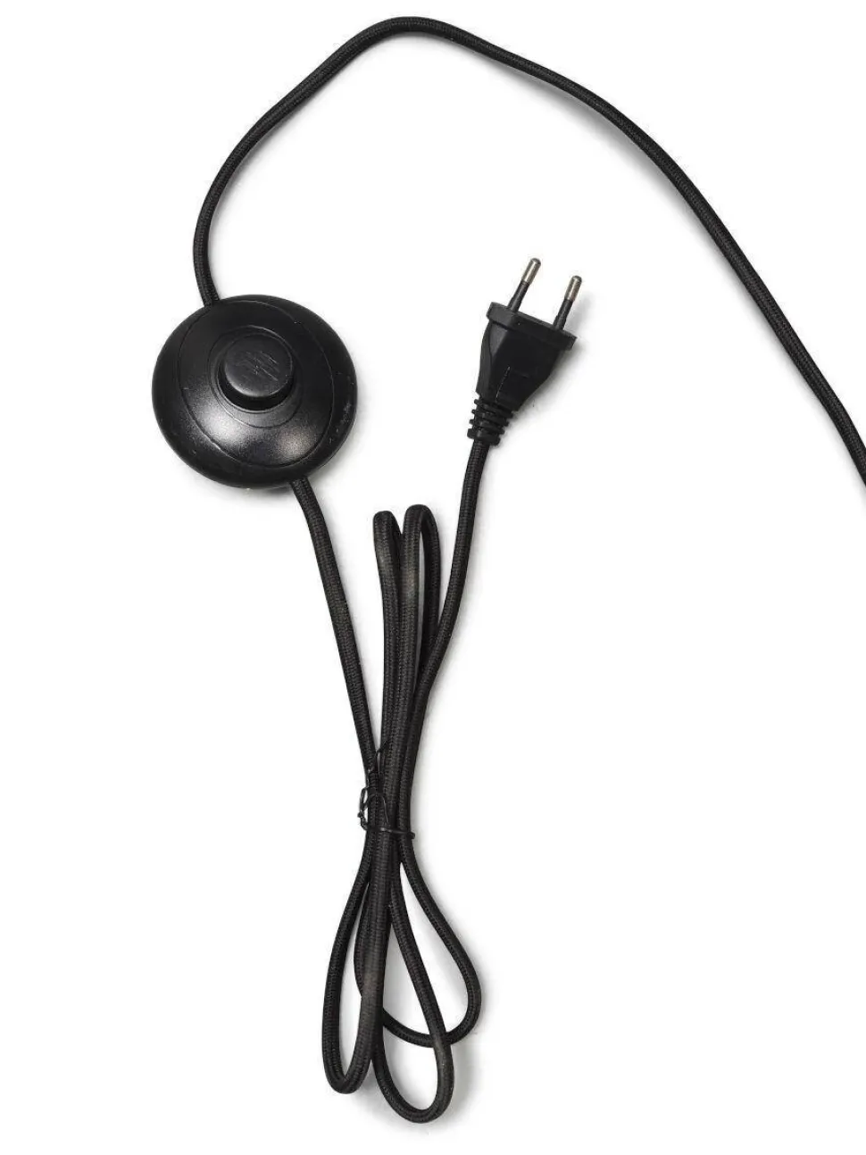 Good&Mojo Vloerlamp Iguazu (O30 Cm)