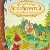 Grimm En Hans Christian Andersen De Wondere Sprookjeswereld Van Grimm En Andersen